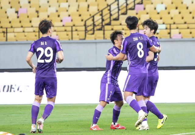 1628252493196013011.jpg XxjpseC007220_20210517_PEPFN0A001.jpg