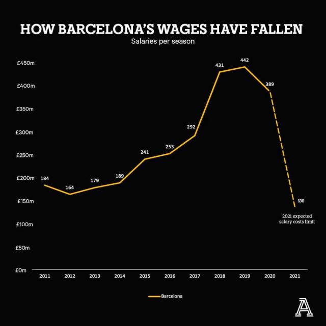 1626977307189053944.png 1626977307189053944.png